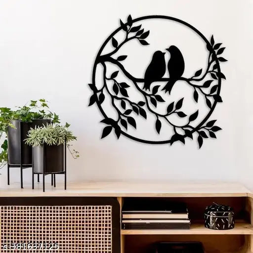 Ravishing Wall Decor Hangings Wall Decor Hangings HOME DECOR/WALL DECOR AND HANGINGS/Living Room Trendy Wall Decor and Hangings